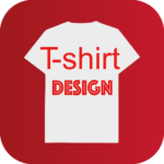 T-Shirt Design Studio MOD