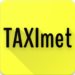 TAXImet – Taximeter MOD