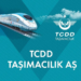 TCDD Taşımacılık Eybis MOD