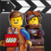 THE LEGO® MOVIE 2™ Movie Maker MOD