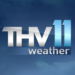 THV11 Weather MOD