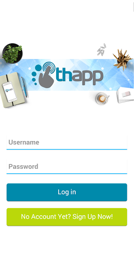 THapp mod screenshots 2
