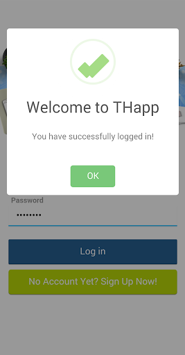 THapp mod screenshots 3