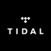 TIDAL Music – Hifi Songs, Playlists, & Videos MOD