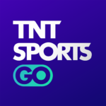 TNT Sports Go MOD