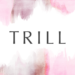 TRILL(トリル) – 女性のファッション、ヘア、メイク、占い、恋愛、美容 MOD