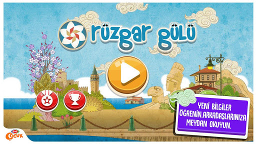 TRT Rzgar Gl mod screenshots 1