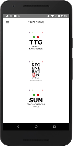 TTG REGENERATIONbySIA SUN mod screenshots 1