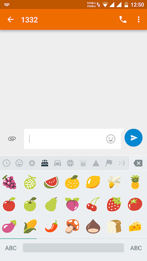 TTKeyboard – Myanmar Keyboard mod screenshots 2
