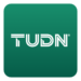 TUDN: Univision Deportes Network MOD