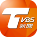 TVBS 新聞 MOD