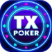 TX Poker – Texas Holdem Poker MOD