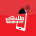 Talabatey Online Food Delivery MOD