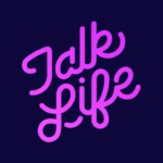 TalkLife for Anxiety, Depression & Stress MOD