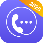 TalkU Free Calls +Free Texting +International Call MOD