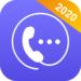 TalkU Free Calls +Free Texting +International Call MOD