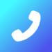 Talkatone: Free Texts, Calls & Phone Number MOD
