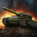 Tanki Online – PvP tank shooter MOD