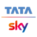 Tata Sky Mobile- Live TV, Movies, Sports, Recharge MOD