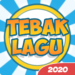 Tebak Lagu Indonesia 2020 Offline MOD