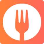 Technutri – calorie counter, diet and carb tracker MOD