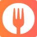 Technutri – calorie counter, diet and carb tracker MOD