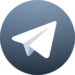 Telegram X MOD