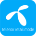 Telenor Retail Mode MOD