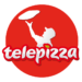 Telepizza Food and pizza delivery MOD