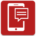 Temp Number – Free Virtual Phone Numbers MOD