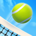 Tennis Clash: 1v1 Free Online Sports Game MOD