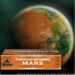 Terraforming Mars Game Board MOD