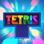 Tetris® – The Official Game MOD