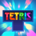Tetris® – The Official Game MOD