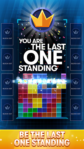 Tetris – The Official Game mod screenshots 3