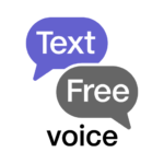 Text Free: WiFi Calling App ? MOD