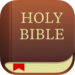 The Bible App Free + Audio, Offline, Daily Study MOD