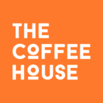 The Coffee House MOD