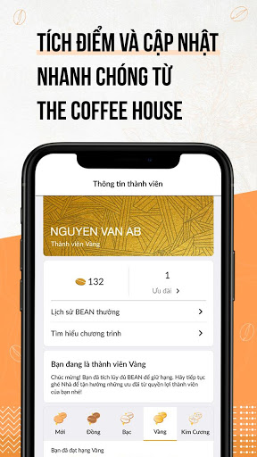 The Coffee House mod screenshots 1