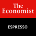 The Economist Espresso. Daily News MOD