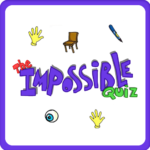 The Impossible Quiz – Genius & Tricky Trivia Game MOD