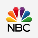 The NBC App – Stream Live TV and Episodes for Free MOD