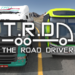 The Road Driver – Truck and Bus Simulator MOD