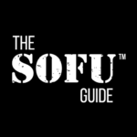 The SoFu Guide MOD