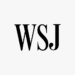 The Wall Street Journal: Business & Market News MOD