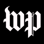 The Washington Post MOD