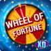 The Wheel of Fortune XD MOD