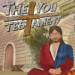 The You Testament: The 2D Coming MOD