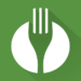 TheFork – Restaurants booking and special offers MOD