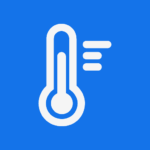 Thermometer (free) MOD
